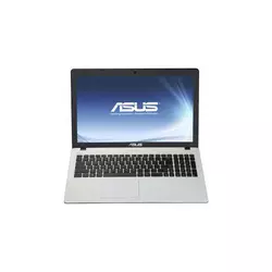 Asus X552MD (X552MD-SX045D)
