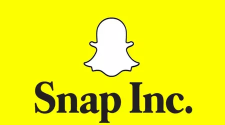 Snap Inc. Cuts 16% of Workforce Amid Shift to AI, Plans $500M Savings by 2026