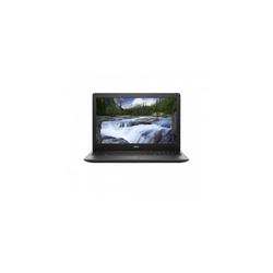 Dell Latitude 3590 (S044L359015)