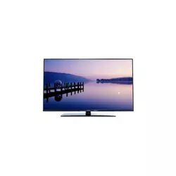 Philips 40PFL3188H