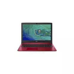 Acer Aspire 3 A315-53-597L Red (NX.H41EU.010)