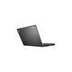 Lenovo ThinkPad Edge E530 (N4F6PRT)