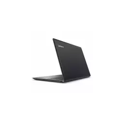 Lenovo IdeaPad 320-15 (80XR00V9RA)