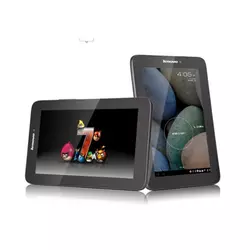Lenovo LePad A2207