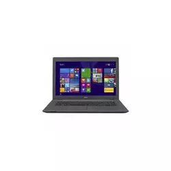 Acer Aspire E5-522-89W6 (NX.MWHAA.007)