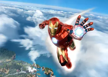 В Таиланде сертифицирована ещё одна модель из серии Poco X7 — Poco X7 Pro Iron Man Edition