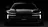 Polestar Formula 2030: шведський мінімалізм стає агресивнішим