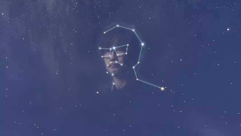 Созвездие Кодзимы: Путь гейм-мастера к культовому статусу