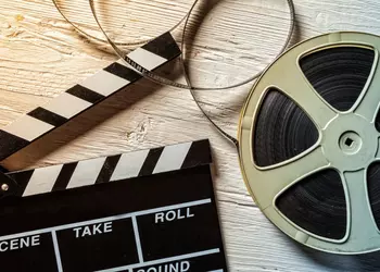 Netflix начинает сотрудничество с Украиной: обещают гранты по $15 тысяч и обучение для кинематографистов