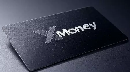 Dans un avenir proche, Musk lancera des cartes de débit XCard