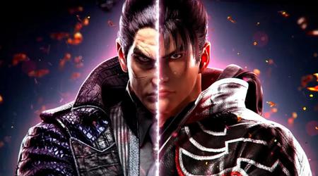 Tekken 8: Preload start date, game size on different platforms and start time for publishing reviews revealed