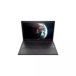 Lenovo G500A (59-390474)