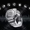 Casio CRW-H001 предварительный просмотр 5