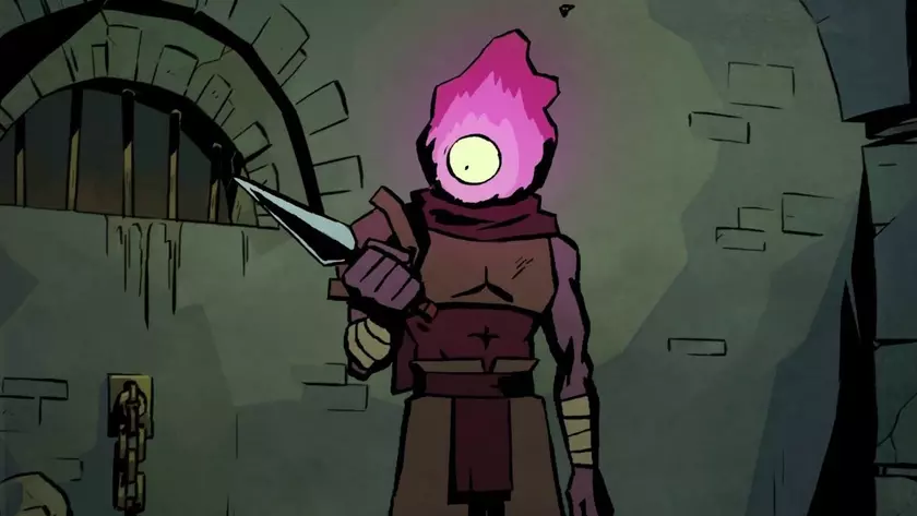 В 2023 году Terraria получит финальное обновление