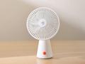 post_big/Xiaomi_MiJia_Desktop_Fan.jpg