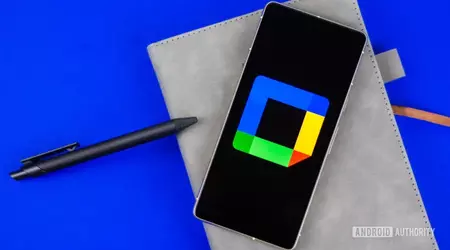 Google Calendar seems to be testing a new way to add events to multiple calendars