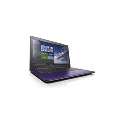 Lenovo IdeaPad 310-15 IKB (80TV00VPRA) Purple