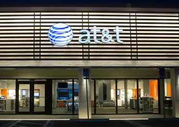 Утечка паролей: AT&T сбрасывает коды доступа для миллионов клиентов после утечки данных