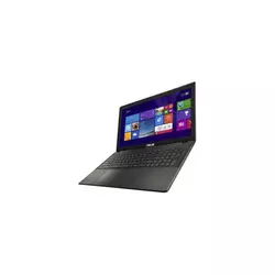 Asus X551MA (X551MAV-SX300SSD)