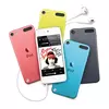 Apple iPod touch 5G