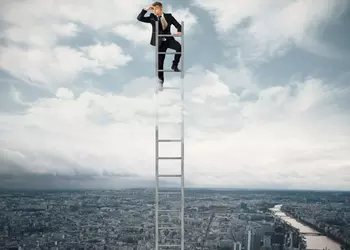 Опрос: какой стандарт 3G лучше?