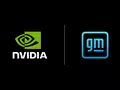 post_big/nvidia-gm.jpg