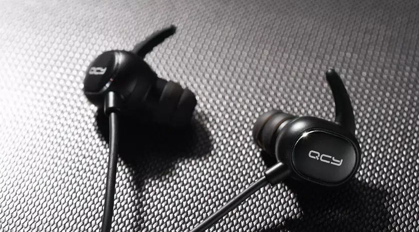 Экосистема Xiaomi: 7 гаджетов QCY для беспроводного звука