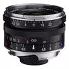Carl Zeiss C Biogon T* 4.5/21 ZM