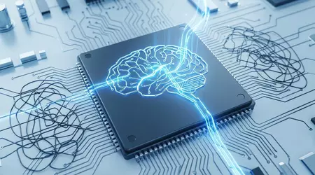 Замість GPU — залізо: стартап Taalas «впаює» нейромережі прямо в кремній