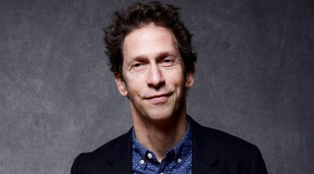 There was no room for Tim Blake Nelson in the final montage of "Dune: Part Two": scenes featuring him were cut from the sequel