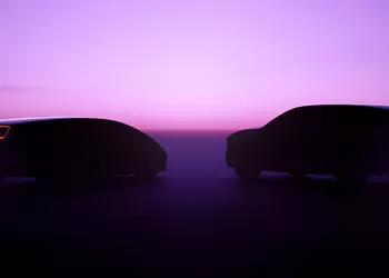 Два прототипа Honda 0 Series для выставки CES 2025 намекнут на серийные модели, которые появятся в 2026 году