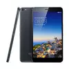 Huawei MediaPad X1 7.0