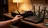 Best Routers under $100 for Gaming? Budget Heroes