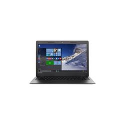 Lenovo IdeaPad 100S-14 (80R900K0PB)