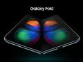 Samsung решила проблему складного Galaxy Fold и готова к старту продаж