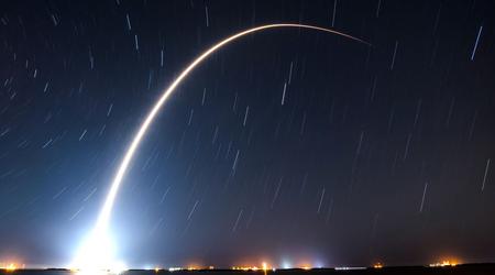 Les satellites Starlink V2 Mini commencent à tomber sur Terre un mois après leur mise en orbite