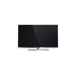 Philips 55PFT6309