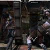 Screenshot_20180522-044111_Mortal Kombat X.jpg