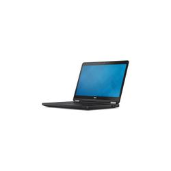 Dell Latitude E5250 (CA014LE5250BEMEA_ubu)