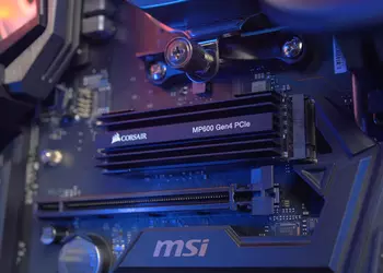 Последнее обновление Windows 11 "убивает" некоторые SSD - кто в зоне риска и что делать