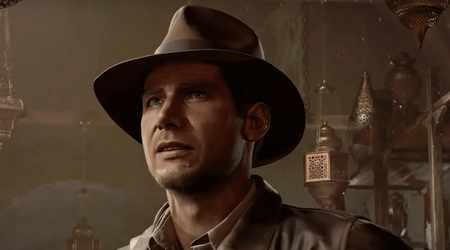 Xbox owners can rest easy: Starfield and Indiana Jones the Great Circle will not be released on other platforms