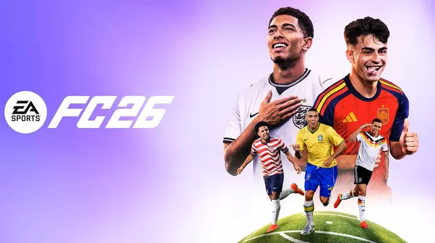 EA predicts Spain to win the ...