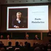 Превью Ferrari Сержио Пининфарины 3