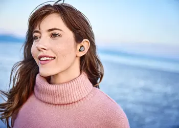 Jabra Elite 7 Pro: TWS-наушники c ANC, Bluetooth 5.2, защитой IP57 и автономностью до 35 часов за $200