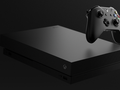 Xbox Scarlet — противоположность PlayStation 5: Microsoft не верит в VR, ведь игрокам он не нужен