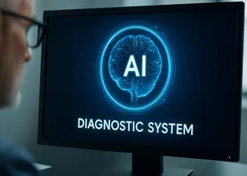 Шок для врачей: новый ИИ Microsoft MAI-DxO ставит диагнозы в 4 раза точнее людей