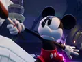 post_big/epicmickey-1708524898359.jpg