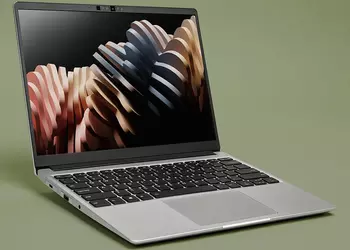 Компания Framework приостанавливает продажи некоторых своих 13-дюймовых модульных ноутбуков в США