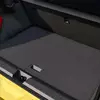 Миниатюра деталей интерьера Volkswagen ID. Polo