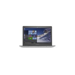 Lenovo IdeaPad 500-14 (80Q300BRPB)